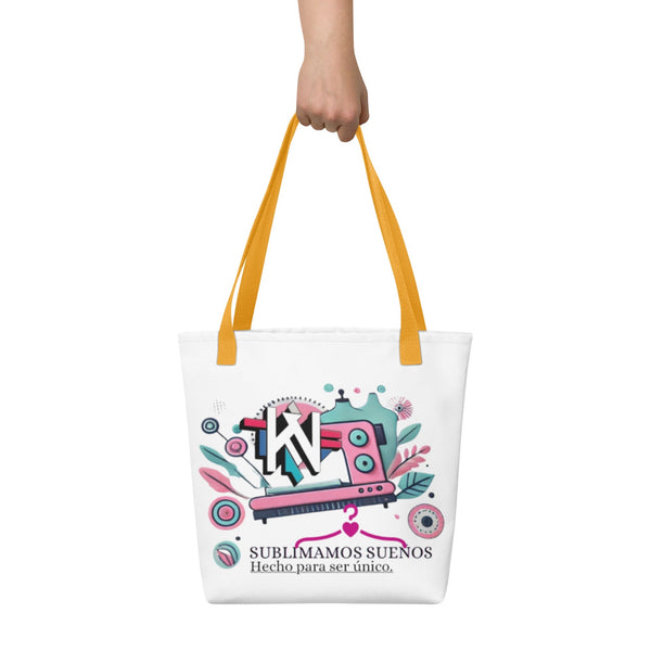 Kriss designer 🧑‍🎨 world 🌍 •